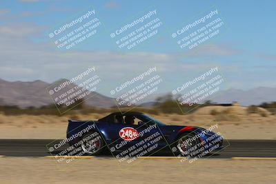 media/Jan-26-2025-SCCA SD (Sun) [[bcf61ed115]]/3-Novice/Session 2 (Turn 7 Inside)/